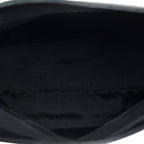 Gucci Bamboo Leather Shoulder Bag (SHG-V5HURz)