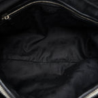 Gucci Bamboo Libeccio Tote Bag (SHG-W3rYUf)