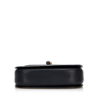 Gucci Bamboo Night Handbag (SHG-37075)