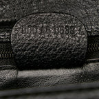 Gucci Bamboo Night Handbag (SHG-37075)