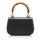 Gucci Bamboo Night (SHG-35964)