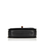 Gucci Bamboo Night (SHG-35964)