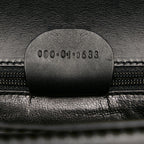 Gucci Bamboo Night (SHG-35964)