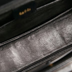 Gucci Bamboo Night (SHG-35964)