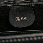 Gucci Bamboo Night (SHG-35964)