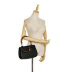 Gucci Bamboo Night (SHG-35964)