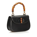Gucci Bamboo Night (SHG-35964)