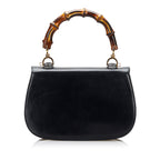 Gucci Bamboo Night (SHG-36646)
