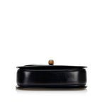 Gucci Bamboo Night (SHG-36646)