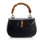 Gucci Bamboo Night (SHG-36646)