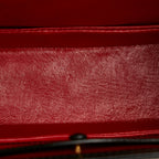 Gucci Bamboo Night (SHG-36646)