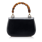 Gucci Bamboo Night (SHG-37752)