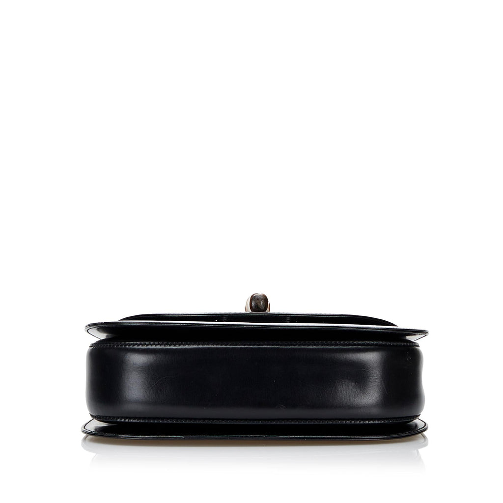Gucci Bamboo Night (SHG-37752)