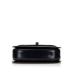 Gucci Bamboo Night (SHG-37752)