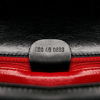 Gucci Bamboo Night (SHG-37752)