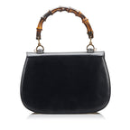 Gucci Bamboo Night (SHG-IevI0I)