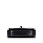 Gucci Bamboo Night (SHG-IevI0I)