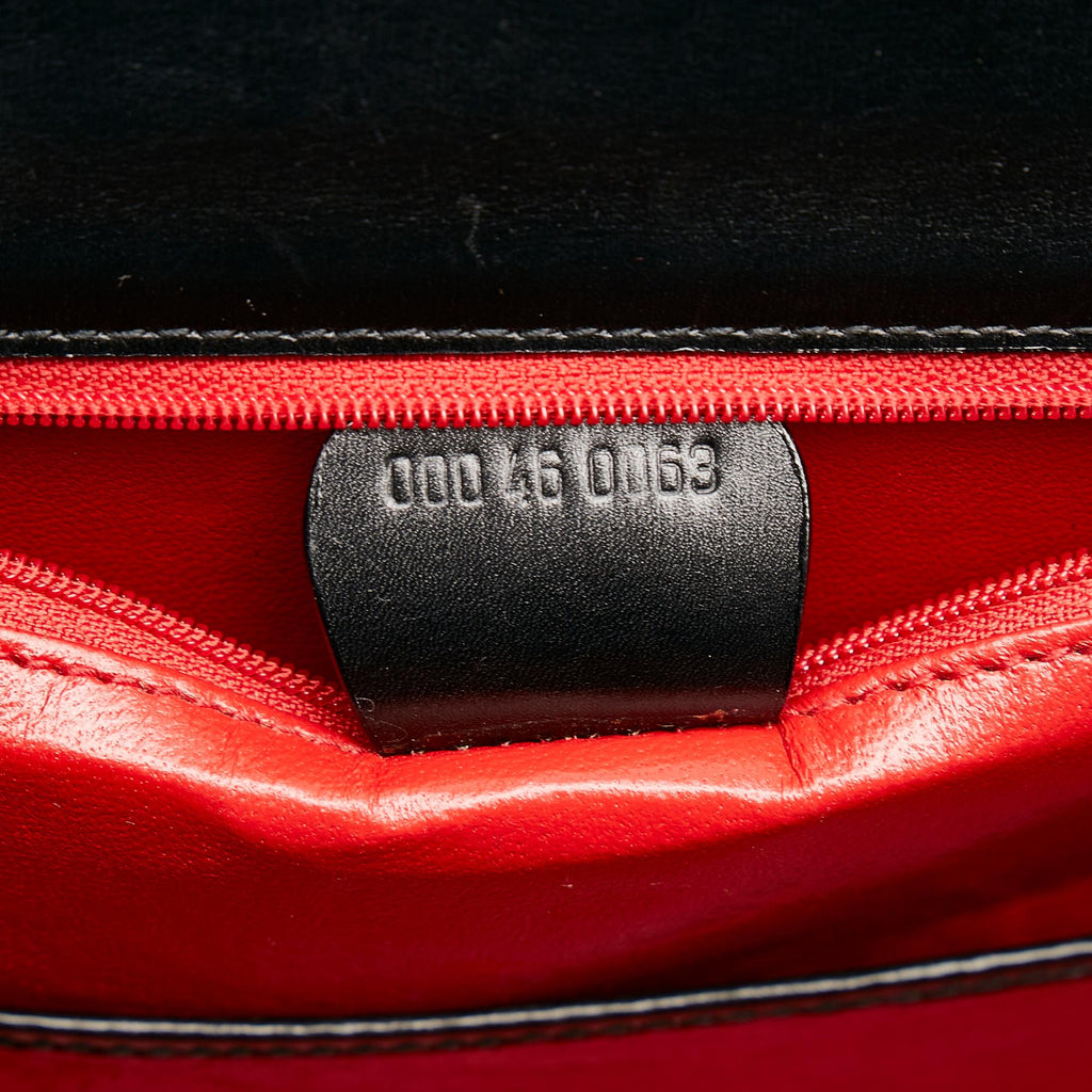 Gucci Bamboo Night (SHG-IevI0I)