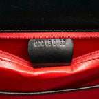 Gucci Bamboo Night (SHG-IevI0I)