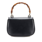Gucci Bamboo Night (SHG-nOnuhq)