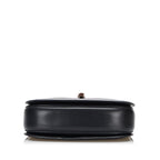 Gucci Bamboo Night (SHG-nOnuhq)