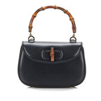 Gucci Bamboo Night (SHG-nOnuhq)