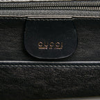 Gucci Bamboo Night (SHG-nOnuhq)