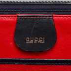 Gucci Bamboo Night (SHG-DnOWFX)