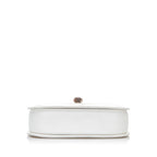 Gucci Bamboo Night (SHG-h8WkBt)