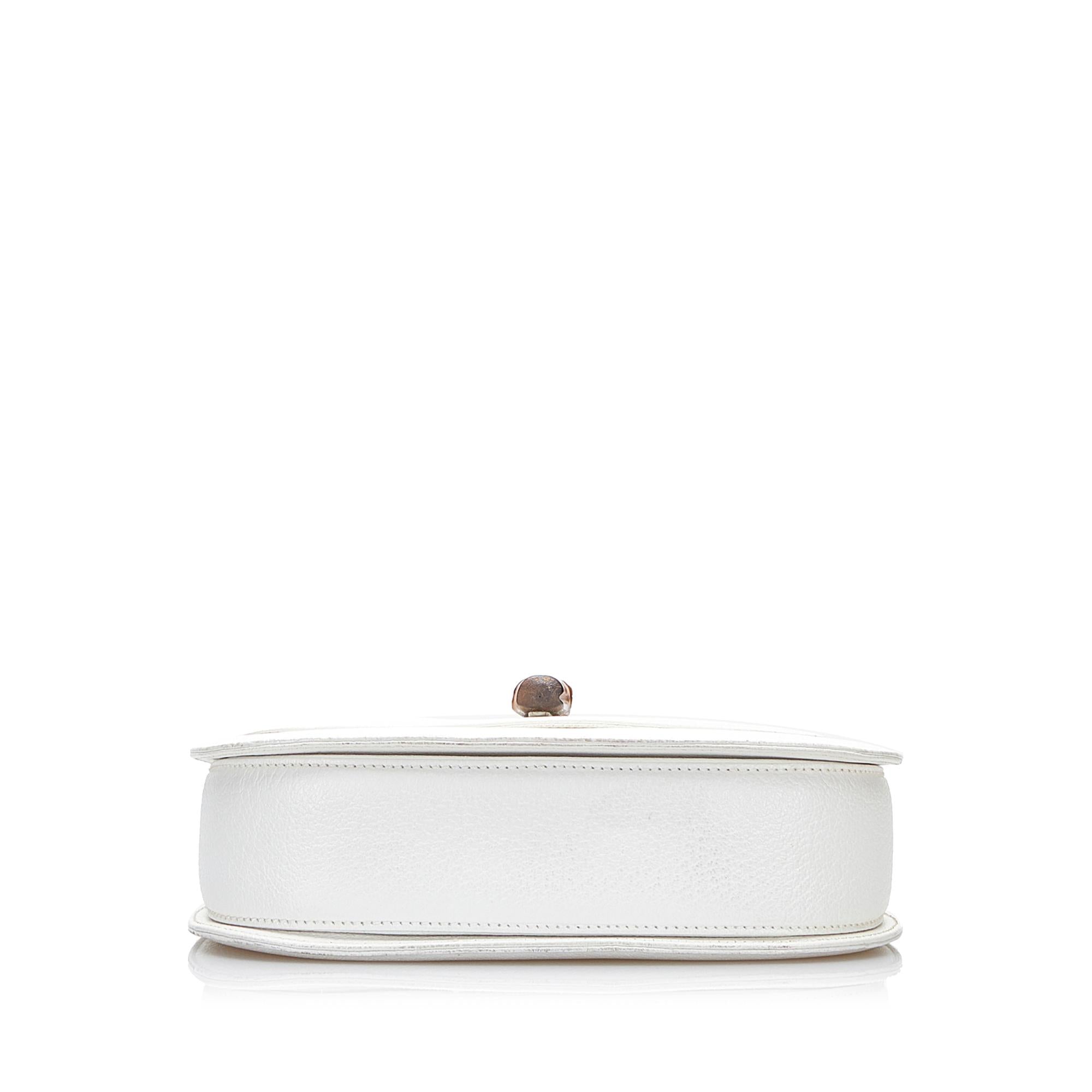 Gucci Bamboo Night (SHG-h8WkBt)