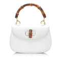 Gucci Bamboo Night (SHG-h8WkBt)