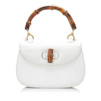 Gucci Bamboo Night (SHG-h8WkBt)