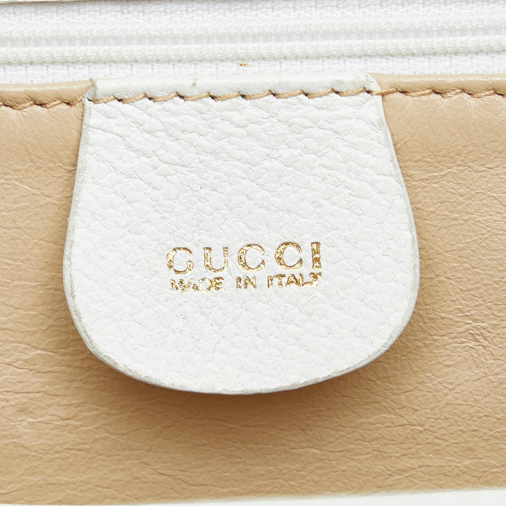 Gucci Bamboo Night (SHG-h8WkBt)