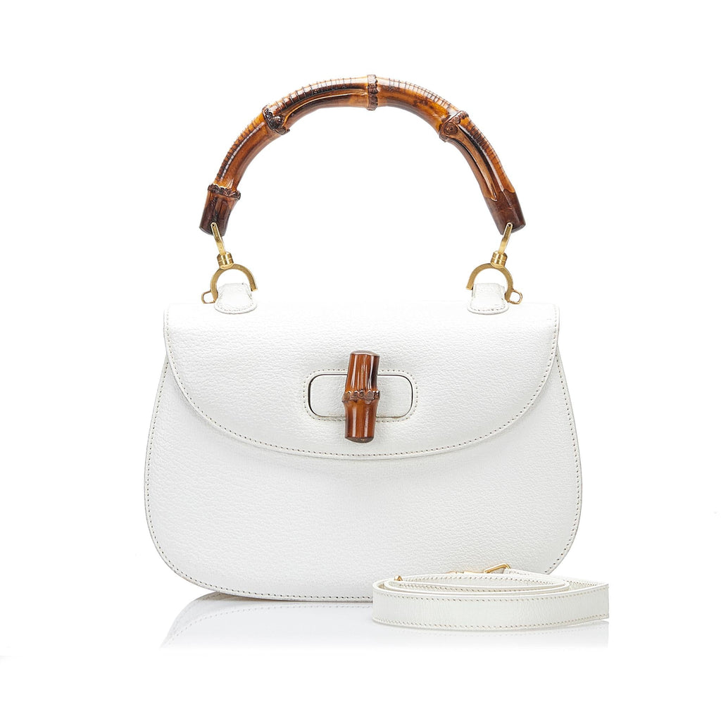 Gucci Bamboo Night (SHG-h8WkBt)