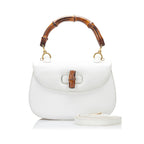 Gucci Bamboo Night (SHG-h8WkBt)