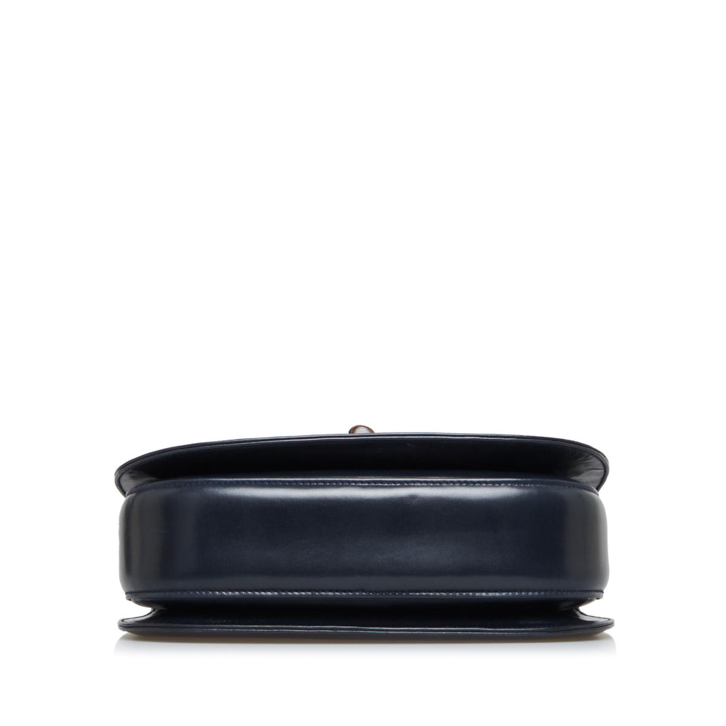 Gucci Bamboo Night (SHG-CIttdR)