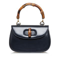 Gucci Bamboo Night (SHG-CIttdR)
