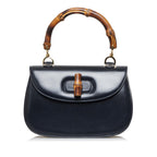 Gucci Bamboo Night (SHG-CIttdR)