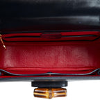 Gucci Bamboo Night (SHG-CIttdR)