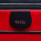 Gucci Bamboo Night (SHG-CIttdR)