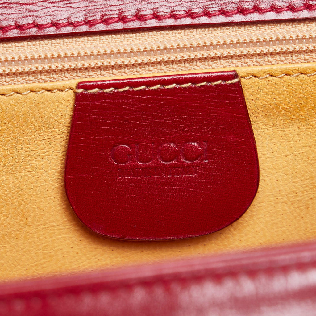 Gucci Bamboo Night (SHG-Yws4Ca)