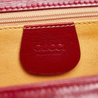Gucci Bamboo Night (SHG-Yws4Ca)