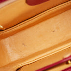Gucci Bamboo Night (SHG-Yws4Ca)