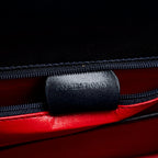 Gucci Bamboo Night (SHG-s0Jcwm)