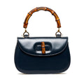 Gucci Bamboo Night (SHG-s0Jcwm)