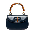 Gucci Bamboo Night (SHG-s0Jcwm)