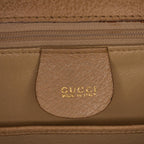 Gucci Bamboo Night (SHG-LdFhz3)