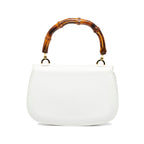 Gucci Bamboo Night (SHG-NK0Xpj)