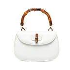 Gucci Bamboo Night (SHG-NK0Xpj)
