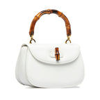 Gucci Bamboo Night (SHG-NK0Xpj)